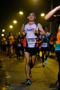 BIB: 45852
                            <button type="button" onclick="openModal(7639430)" class="btn btn-primary btn-sm float-right btn-popup" data-toggle="modal" data-target=".modal-high-quality">
                        <i class="fas fa-shopping-cart"></i> Add to Cart
                    </button>
                                            <button type="button" onclick="isThisMe(7639430, true)" class="btn btn-success btn-sm float-right btn-popup btn-isme hidden" data-toggle="tooltip" data-placement="bottom" title="นี่คือรูปของคุณใช่ไหม คลิกที่นี่เพื่อเอาเข้าอัลบั้ม">
                        <i class="fas fa-plus"></i> Add to album
                    </button>
                    <button type="button" onclick="isThisMe(7639430, false)" class="btn btn-warning btn-sm float-right btn-popup btn-isnotme hidden">
                        <i class="fas fa-ban"></i> Remove from album
                    </button>